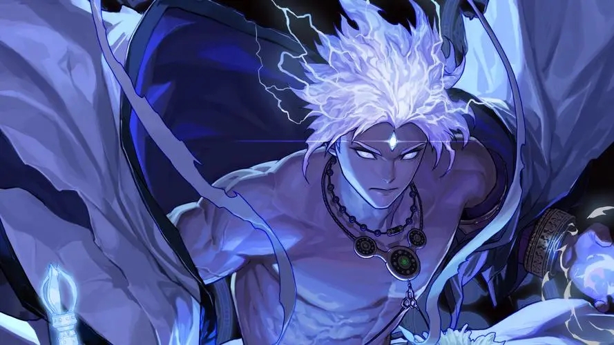 DNFϹ����ô��