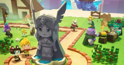 �ֵ������ż�ʯ������