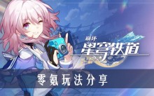 �����������������봵��淨����