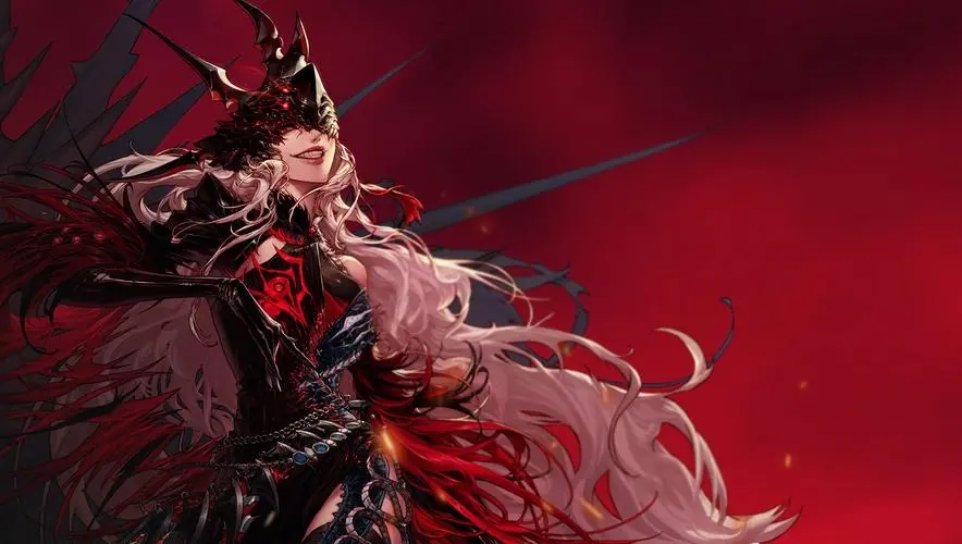 DNF��ħ����ӿ�������