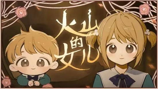 ��ɽ��Ů��������Щ���