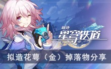 ������������������컨�����������