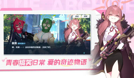 ε��������ο�������