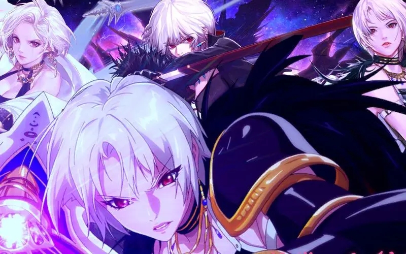 DNF������ô��