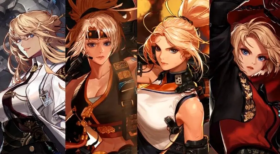 DNFŮ��е��ô��