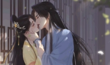 �ٹ����˹�������ô��