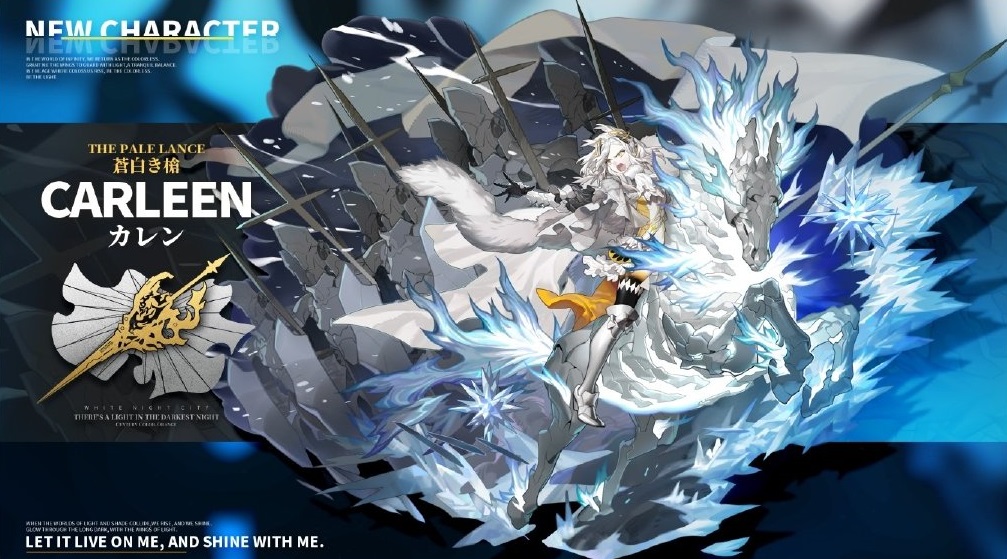 ��ҹ���⿨���ļ�����ʲô ������������һ��