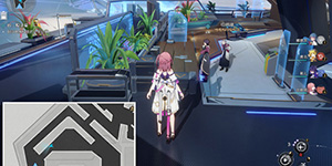 �������������ʯ��������ô��