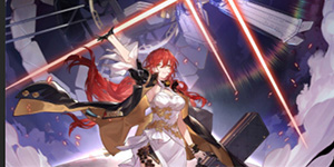 �����������1.0��ɫǿ��һ��