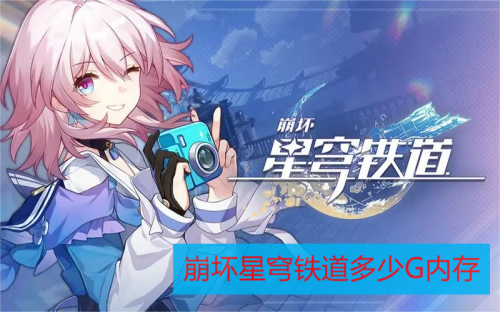 ���������������G���ڴ�