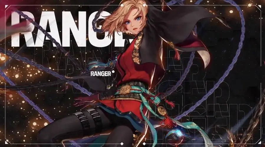 DNFŮ����ǿ��