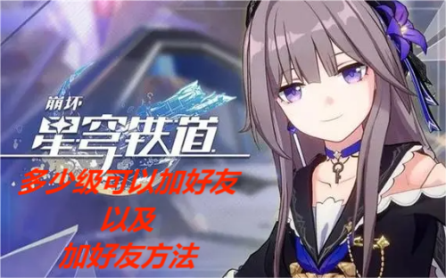 ������������Ӻ���Ҫ�󼰷�������