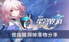 �����������������ʴ�������������