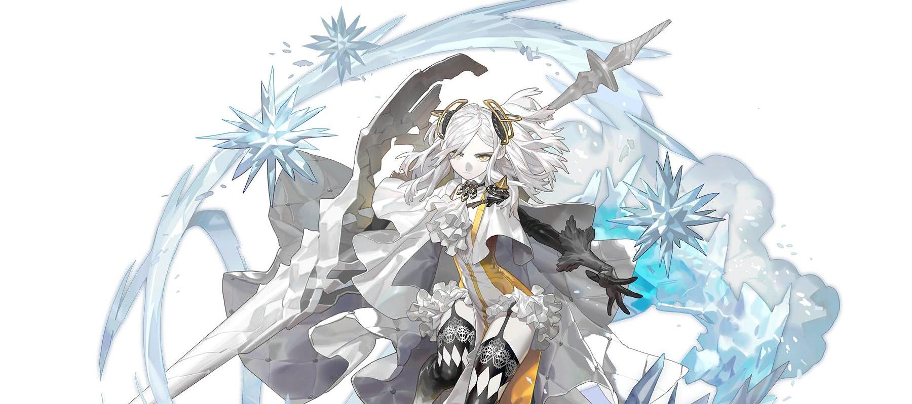 ��ҹ���⿨���ļ�����ʲô ������������һ��