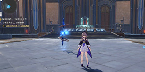 ����������������ͽ��ô��