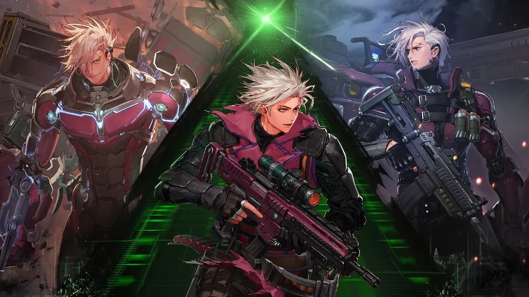 DNF�Ͻ�սʿ��ӿ�����