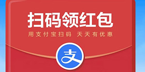 ֧������ôɨ������