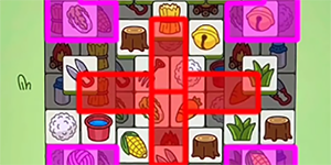 2023���˸���4��26�Ź���