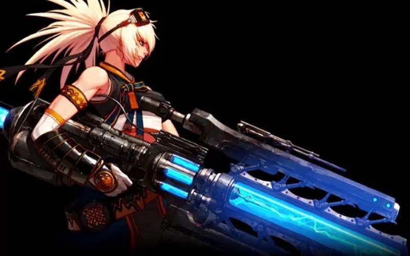 DNFŮ��ǹ��ȱ����ʲô