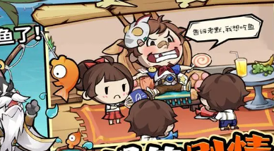 �����������ֹ���