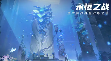 Ԫ�ش������ֹ���