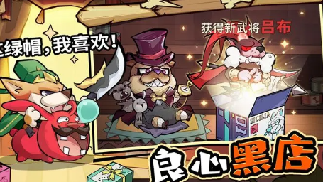 ����������ο������ս��