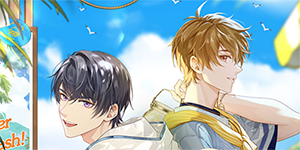 δ���¼������ĺ��﹥��