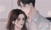 ���������ҵ��ļ������ж���ֵ�ֱ��Ƕ���