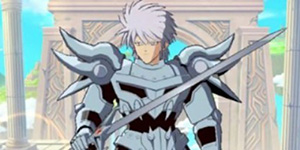 ���߶����������Ĵ�ð����ǿ������ô����