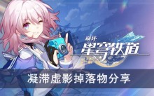 ���������������������Ӱ���������