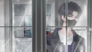 �������ɽ����Ҫ�ﵽ������ֵ