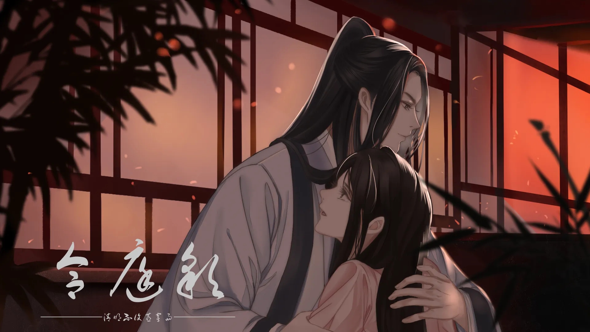 ��ͥ�ʾ�����֧�߾�����ô����