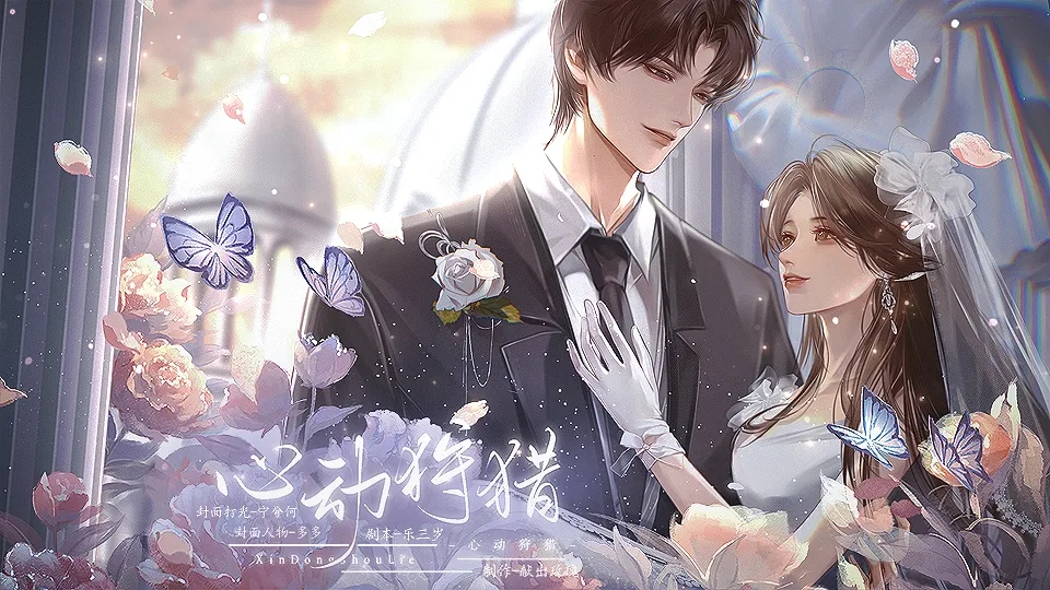 �Ķ�����DAY5�Ե������ô�� �ȹ���Ϸ�Ķ�����DAY5�Ե���ṥ��