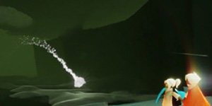 2023����4��26��������