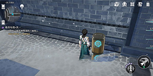 ��������������³���ɾ���ô��