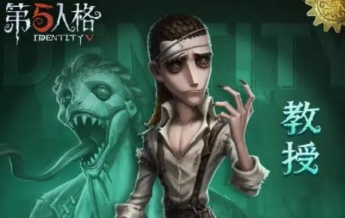 �����˸������ô�� �����������淨����