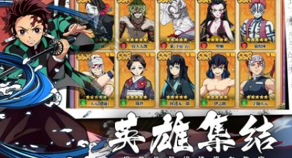 ����С���������Ƽ�