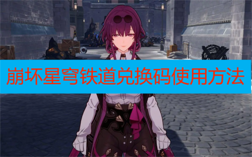 ������������һ���ʹ�÷���