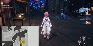 �������������Ĭ����ҫ��ô��