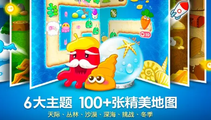 �����ܲ���ô��ñ��ɺ�ţ��