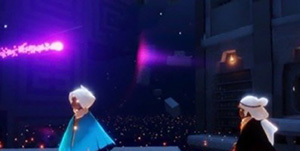 2023����4��27��������