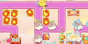 2023�����ܲ�4����4��27�չ���