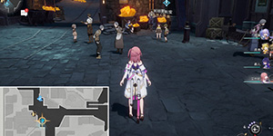 ���������������ֻС������ô��