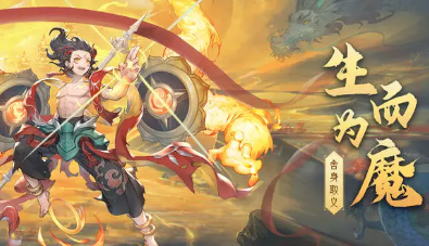 ����֮����ô��