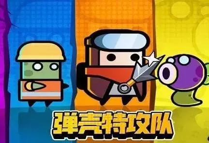 �����ع��ӳ�ս������ôѡ ��ս����ѡ���Ƽ�