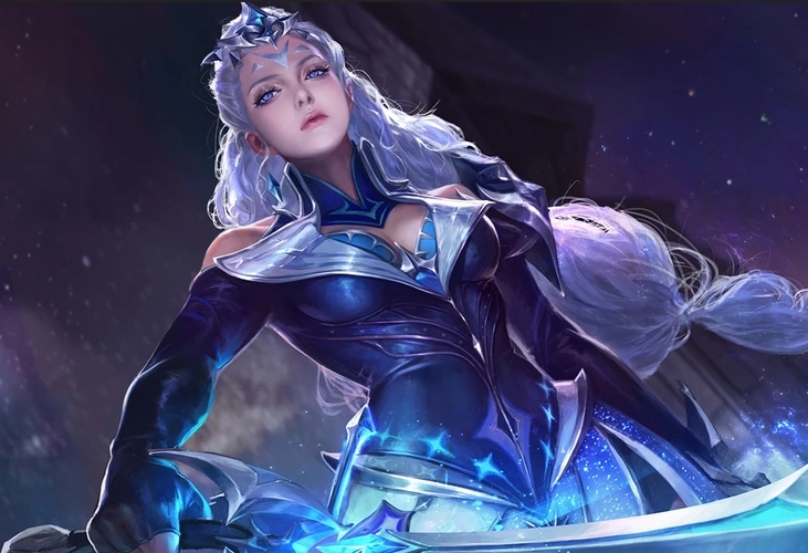 ҫ¶ȴʲôĺ ¶ȳװƼ