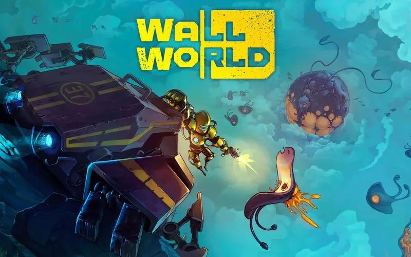 ǽ������ô�� ���ֹ��Լ�����BOSS��