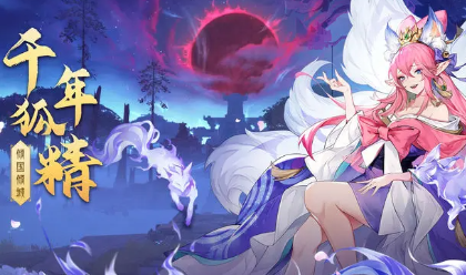 ����֮�������Ƽ�