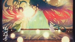 ������ǧ����ô�� �ȹ���Ϸ������ǧ���һ��ͨ�ع���