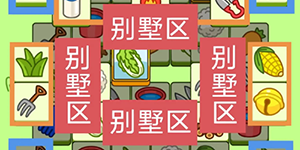 2023���˸���4��27�Ź���